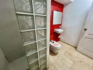 Piso en venta en Ensanche - Diputación en Alicante