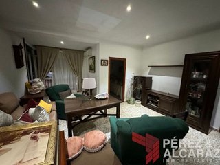 Piso en venta en Palma del Río