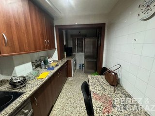 Piso en venta en Palma del Río