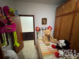 Piso en venta en Palma del Río