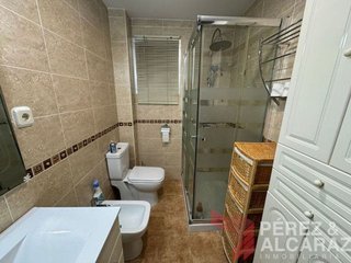 Piso en venta en Palma del Río