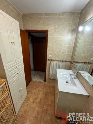Piso en venta en Palma del Río