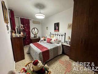 Piso en venta en Palma del Río