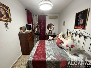Piso en venta en Palma del Río