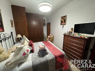 Piso en venta en Palma del Río