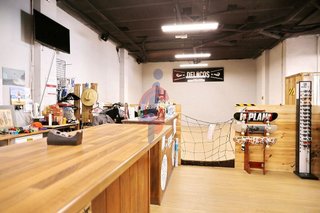 Local comercial en venta en Guardamar Playa en Guardamar del Segura