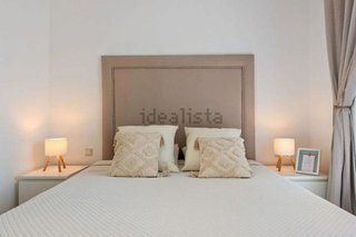 Casa adosada en alquiler en Nueva Andalucía centro en Marbella
