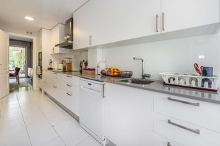 Casa pareada en alquiler en Piovera - Conde Orgaz en Madrid