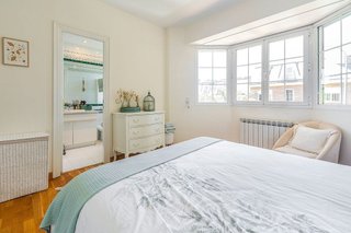 Casa pareada en alquiler en Piovera - Conde Orgaz en Madrid