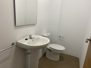 Local comercial en alquiler en Torelló