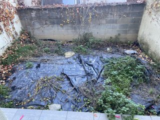 Local comercial en alquiler en Torelló