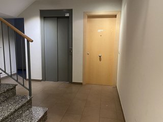 Local comercial en alquiler en Torelló