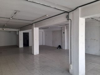 Local comercial en alquiler en Centre en Hospitalet de Llobregat, L´