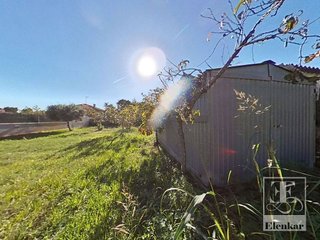 Terreno en venta en Segur de Calafell en Calafell