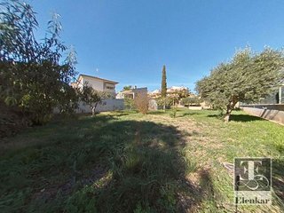 Terreno en venta en Segur de Calafell en Calafell