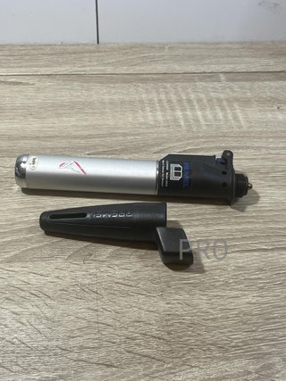 Soldador sin cables Dremel Versatip 2000
