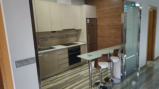 Piso en alquiler en Centro en Murcia