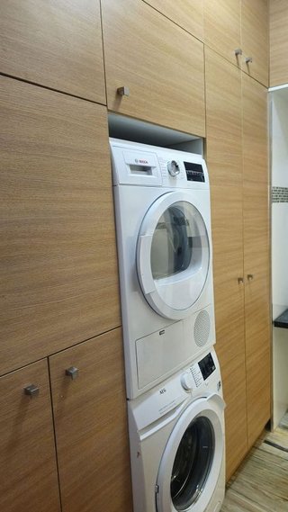 Piso en alquiler en Centro en Murcia