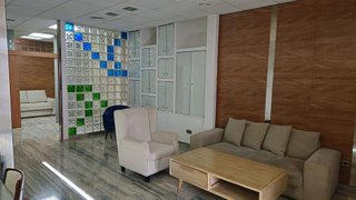 Piso en alquiler en Centro en Murcia