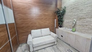 Piso en alquiler en Centro en Murcia