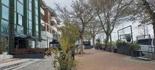 Oficina en alquiler en Zona Avenida Europa en Pozuelo de Alarcón