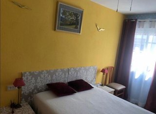 Piso en alquiler en Torrequebrada en Benalmádena