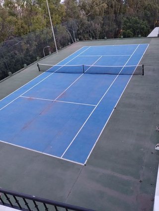 Piso en alquiler en Torrequebrada en Benalmádena