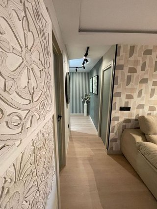 Piso en alquiler en Polígono Cartuja – La Paz en Granada