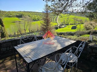 Chalet en venta en Ronda