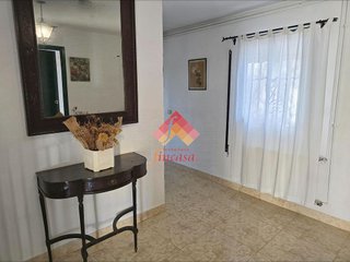 Chalet en venta en Ronda