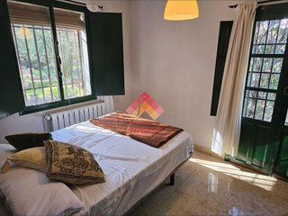 Chalet en venta en Ronda