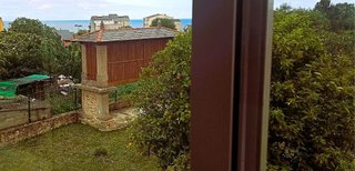 Piso en alquiler en Burela