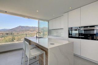 Piso en alquiler en Río Real en Marbella