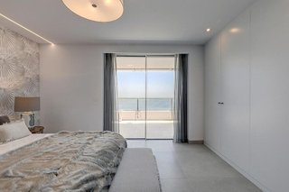 Piso en alquiler en Río Real en Marbella