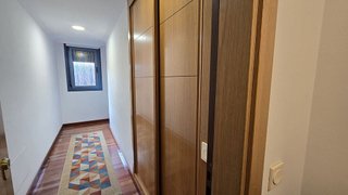 Piso en alquiler en Centro en Gijón