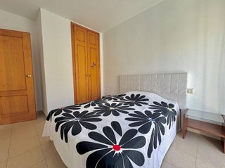 Casa adosada en venta en Pulianas