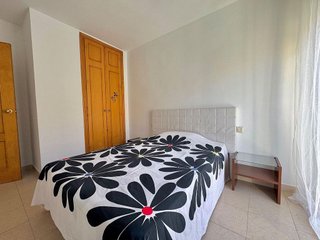 Casa adosada en venta en Pulianas