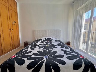 Casa adosada en venta en Pulianas