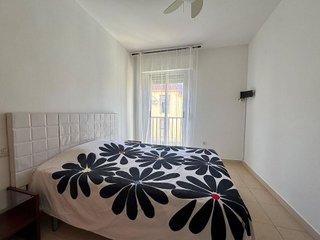 Casa adosada en venta en Pulianas