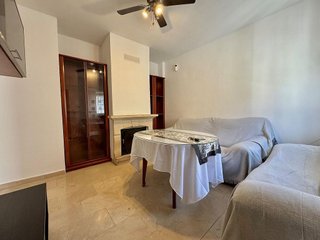 Casa adosada en venta en Pulianas