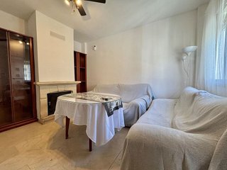 Casa adosada en venta en Pulianas