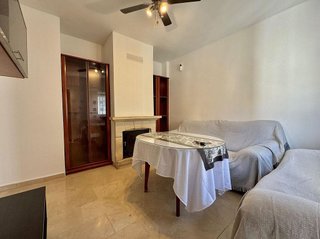 Casa adosada en venta en Pulianas