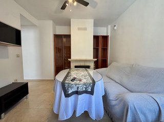 Casa adosada en venta en Pulianas