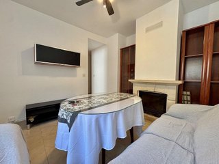 Casa adosada en venta en Pulianas