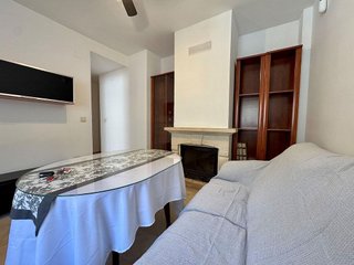 Casa adosada en venta en Pulianas