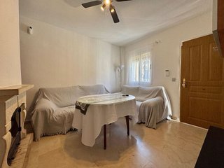 Casa adosada en venta en Pulianas