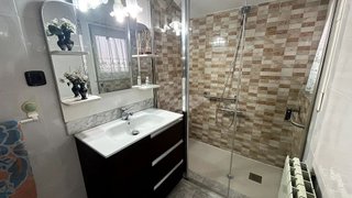 Casa adosada en venta en Pajarillos en Valladolid