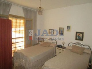 Chalet en venta en Valdepeñas