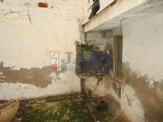 Chalet en venta en Valdepeñas