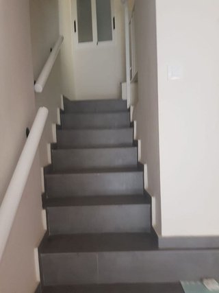 Casa en venta en Zona Poble en Benicarló